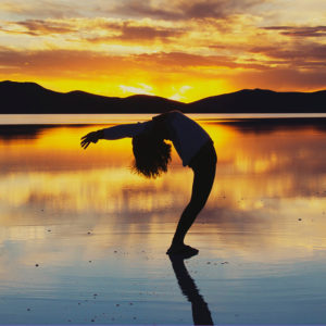Backbone Wellness Center in Austin, Cedar Park and Leader | Acupuncture Massage Nutrition Chiropractic