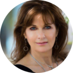 Marsha Kaye