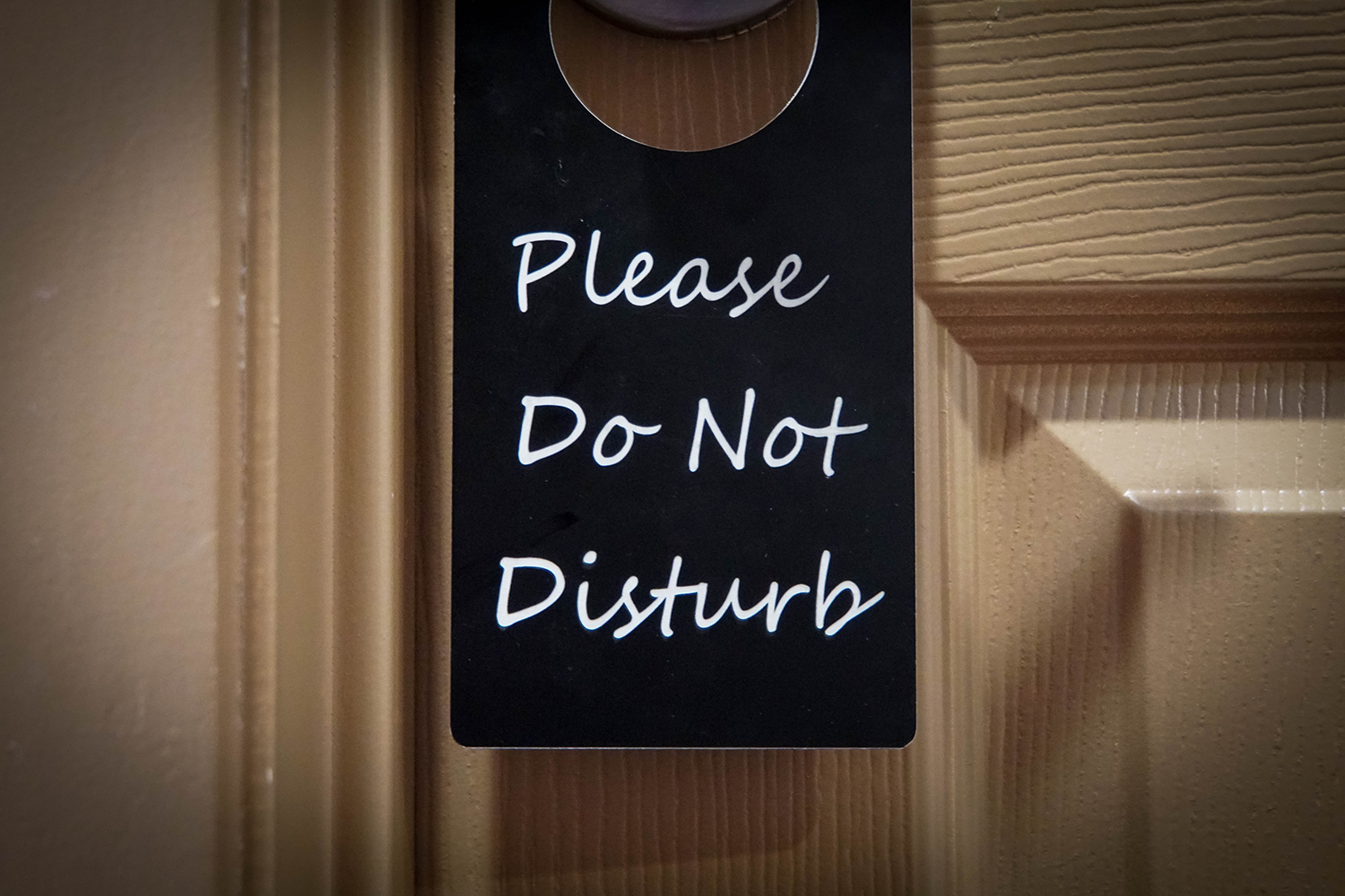 Backbone Wellness Center Sign Backbone Wellness Center