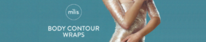Body Contour Wraps