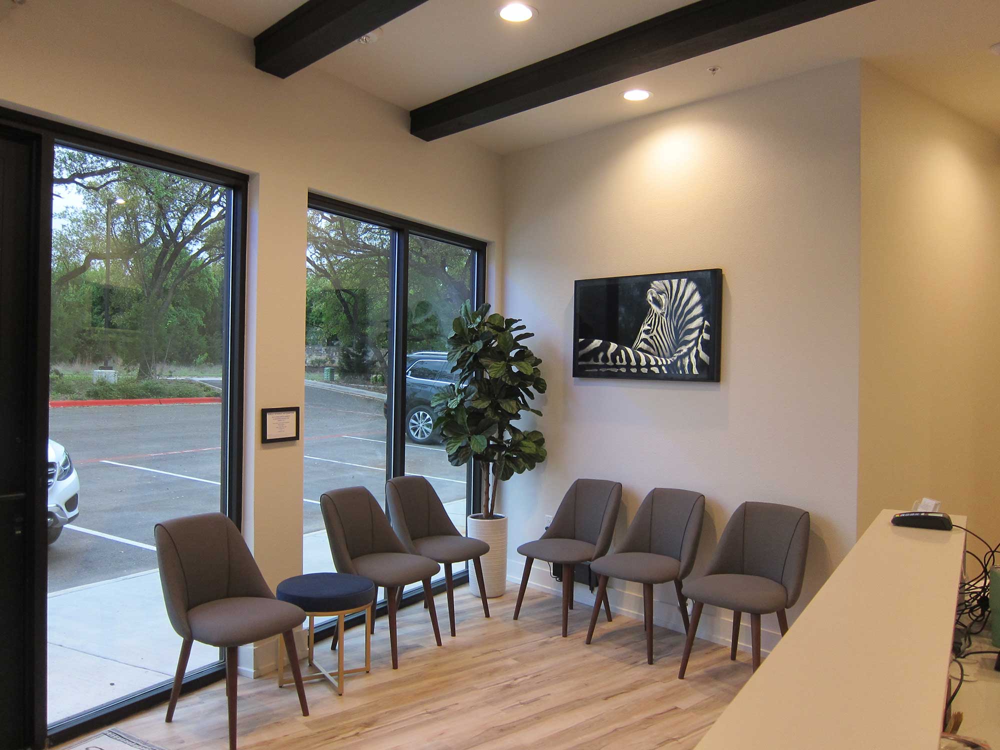 IMG_2588 Backbone Wellness Center